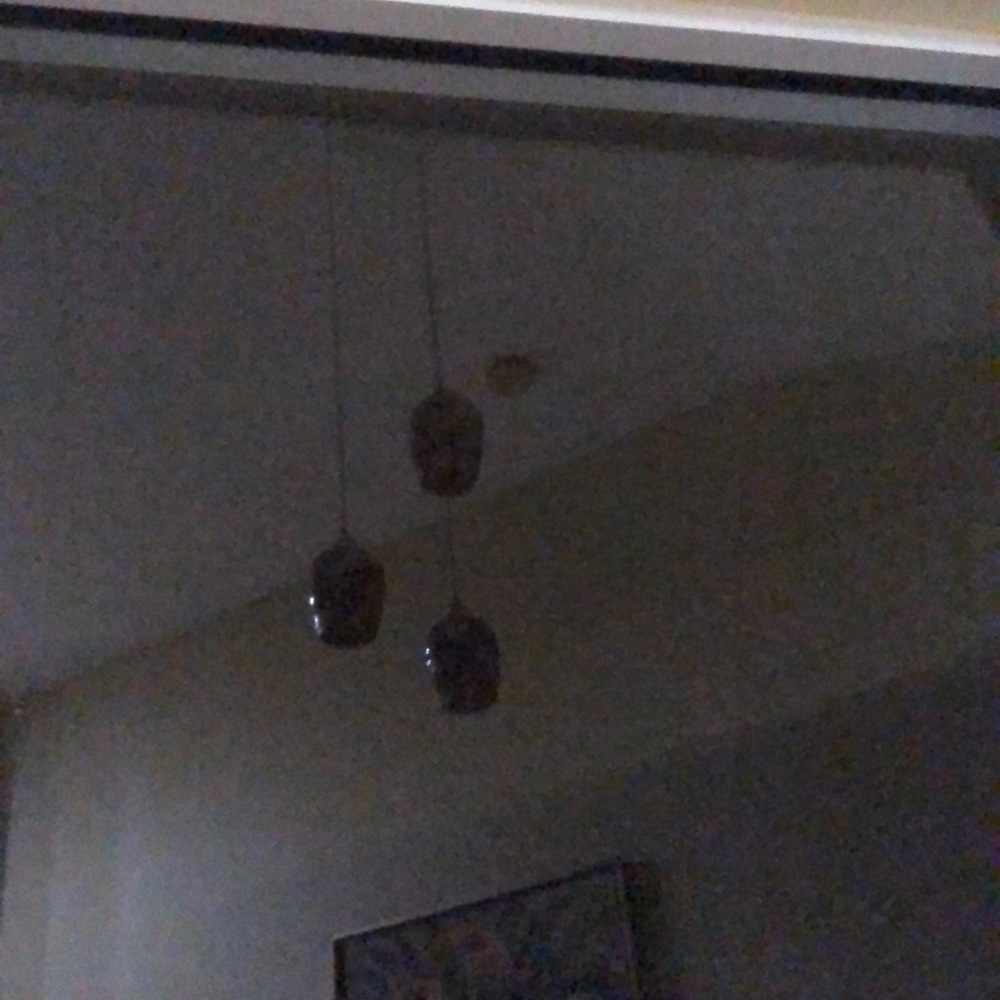 Meet your Posher, As